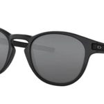 Oakley Latch