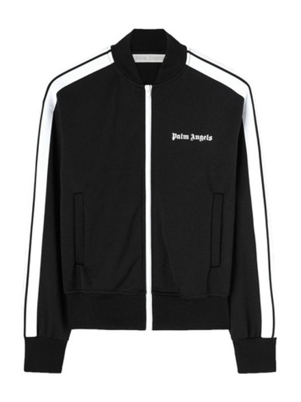 Толстовка Palm Angels