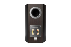 Premiera Delta DS-601 MC — полочная пассивная акустическая система (пара)