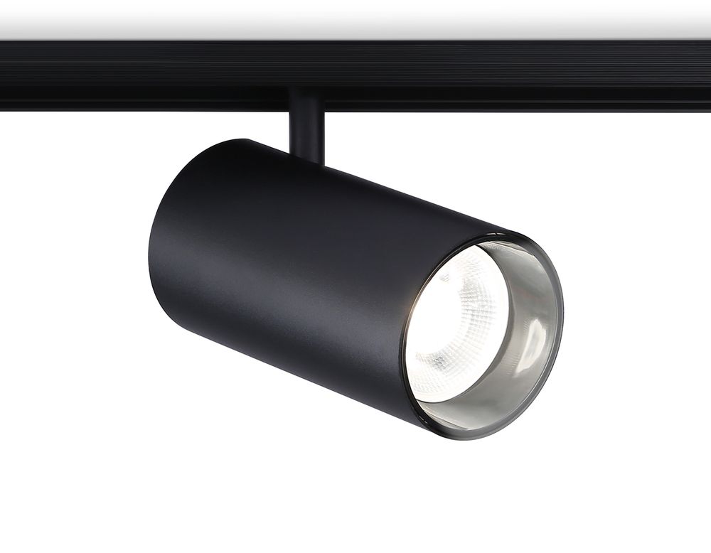 Ambrella Светильник светодиодный трековый для шинопровода Magnetic Track System GL3846