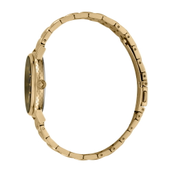 Just Cavalli JC1L149M0055