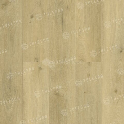 Кварцвиниловая плитка Tulesna Premium 1004-301 Modesto