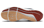 Кроссовки Nike Air Zoom Pegasus 39