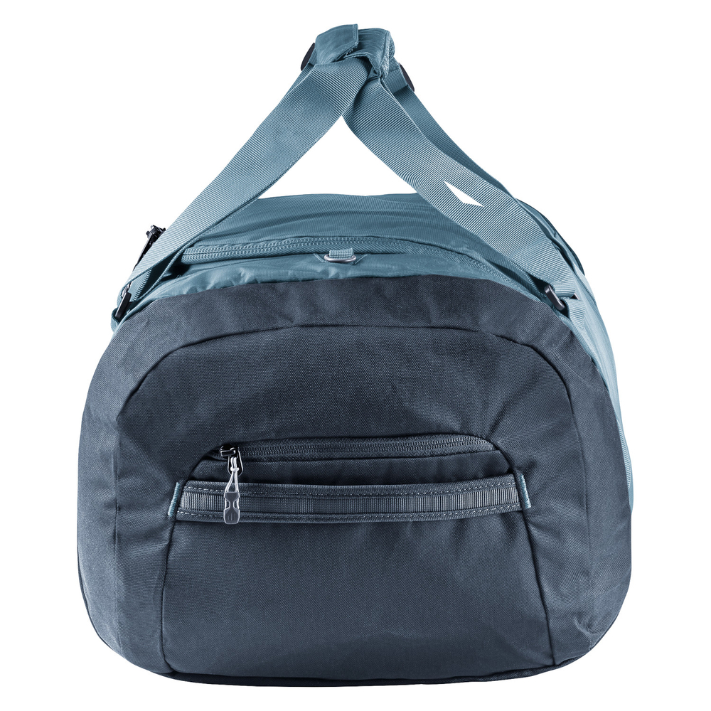 Сумка дорожная Deuter Duffel 50 Atlantic/Ink