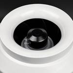 Вентилятор канальный ВКК-250 EC