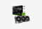 TUF-RTX5060TI-O8G-GAMING_0926529100637