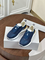 Кроссовки Brunello Cucinelli