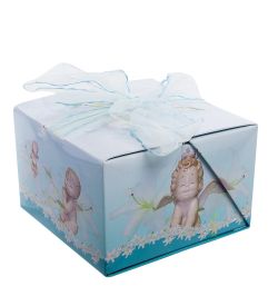 Pavone JP-34/ 2 Фигурка «Ангелочек»