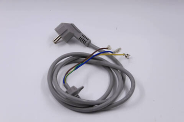 Сетевой шнур стиральной машины Hisense WFQY7012VM