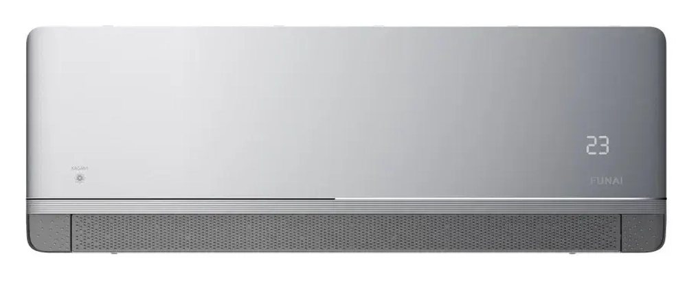 Инверторная сплит-система Funai RAC-I-KM30HP.D01