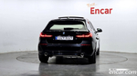 BMW 1 Series (F40) 120i Sports (06.2023)