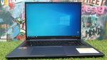 Ноутбук ASUS Ryzen 7/16 Gb/FHD/ VivoBook 16X M1603QA-MB253 [90nb0y82-m00fn0]/Windows 10