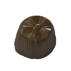 1060| Форма для шоколадных конфет (275*135мм)