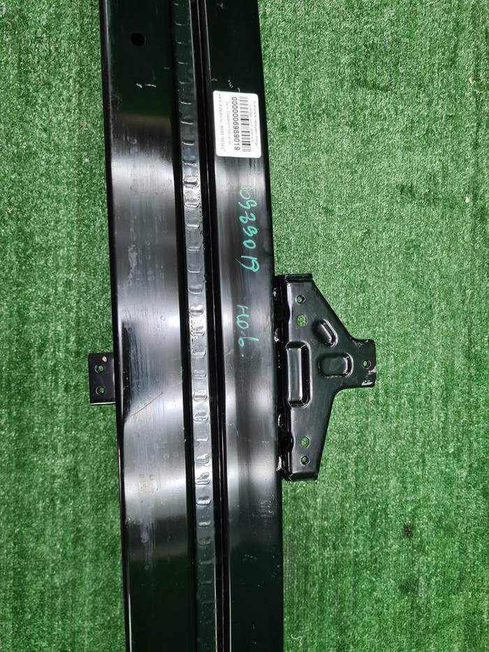 Усилитель передний Changan Uni-K (2020-н.в.)