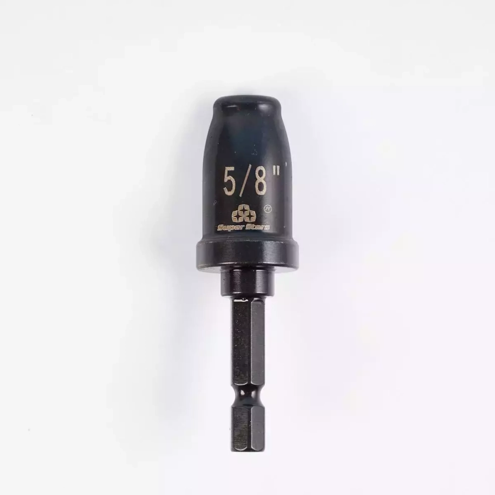 Super Stars ST-E900S-10 - 5/8" насадка для расширения трубы