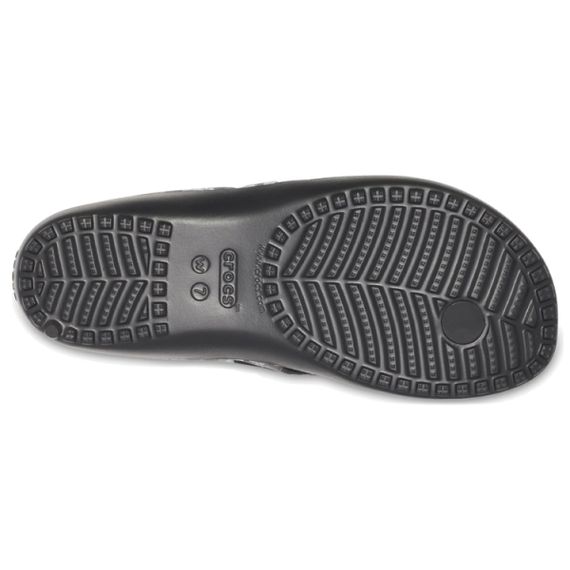 Crocs Kadee 'Black'