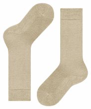 Гольфы Comfort Wool FALKE 11488/4011
