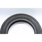 Покрышка 8 1/2х3 шоссейная Kugoo Kirin G2 Pro 2022