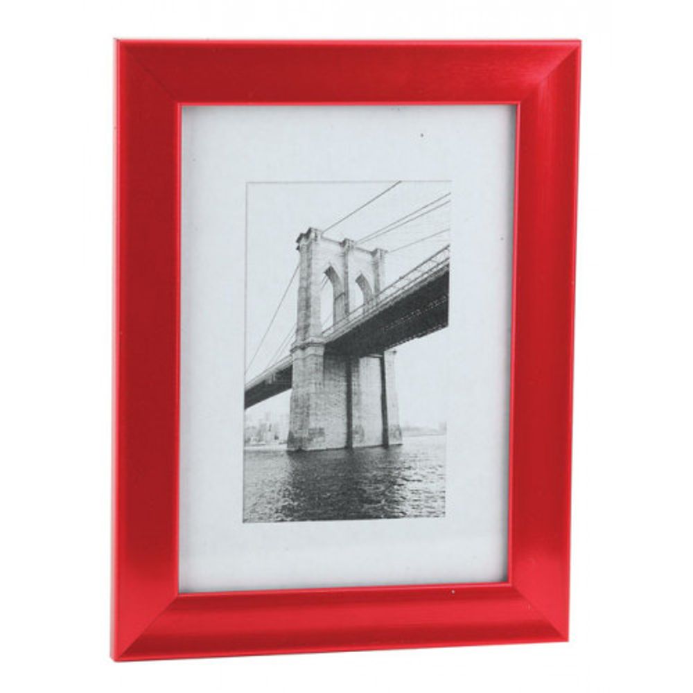 Image Art 606/10х15 красный | Image Art