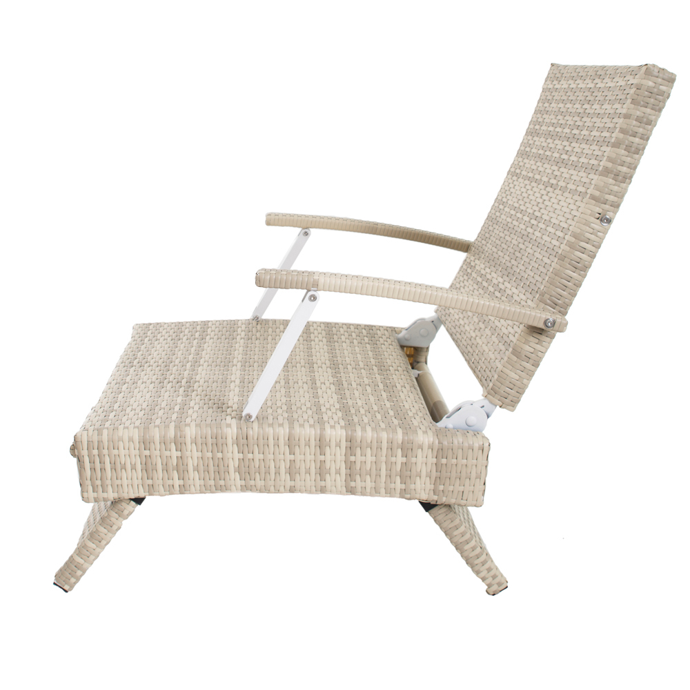 Раскладное кресло E3172