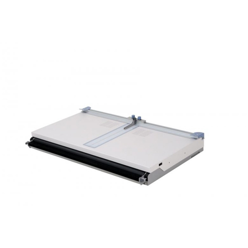 Крышкоделательный аппарат Fastbind Casematic H32 Pro