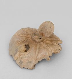 Decor and Gift 50-020 Статуэтка «Паук»