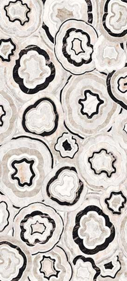 Керамогранит SENSI GEMS MULTIQUARTZ LUX (PF60006731)