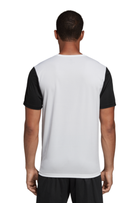 Футболка adidas Estro 19