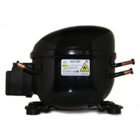 Компрессор Wansheng WQ128Y 215 Вт