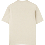 Рубашки Loro Piana FW24 Polo, FAO4493-512Z