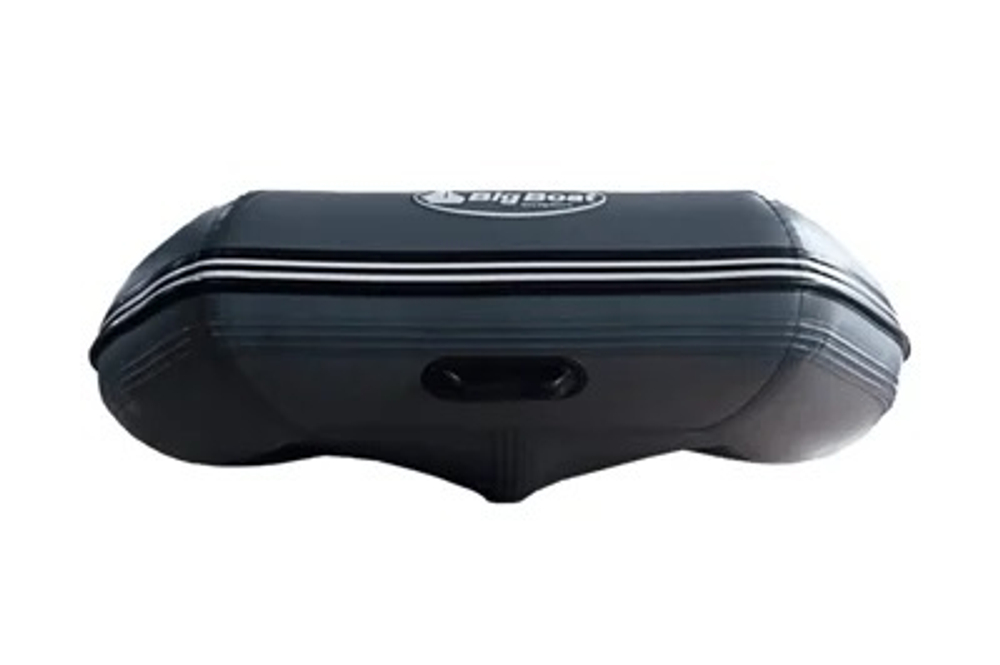 Лодка ПВХ BERING 340К