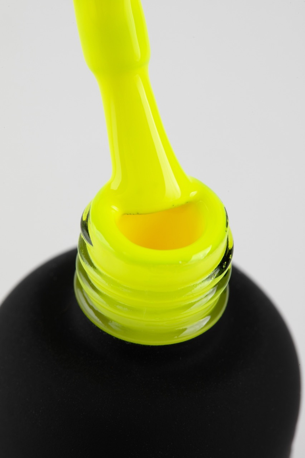 Monami Гель-лак Fruity fusion Lemon, 8г