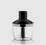 Блендер Scarlett SC-HB42F39 набор (750 Вт)