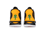 Кроссовки Nike Kyrie 7 Rayguns