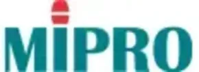 MiPro