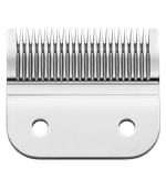 Машинка д/стрижки Andis USPRO 0.5-2.4 мм аккум/сетев 8W 9нас