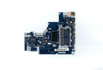 Материнская плата для ноутбука Lenovo ideapad 330-15IKB NM-B45 Intel core I5-8250U UMA 4G WIN (5B20R19914), оригинал