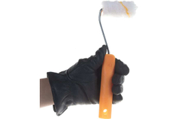 Мини-валик 15х70 мм STAYER MASTER GIRPAINT 03-0509-07_z01