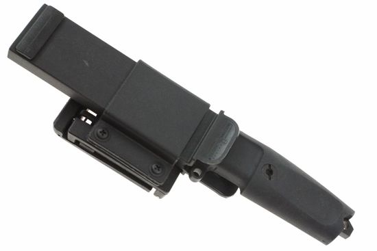 Extrema Ratio 160SHRTESOGR - Нож "Шрапнель"