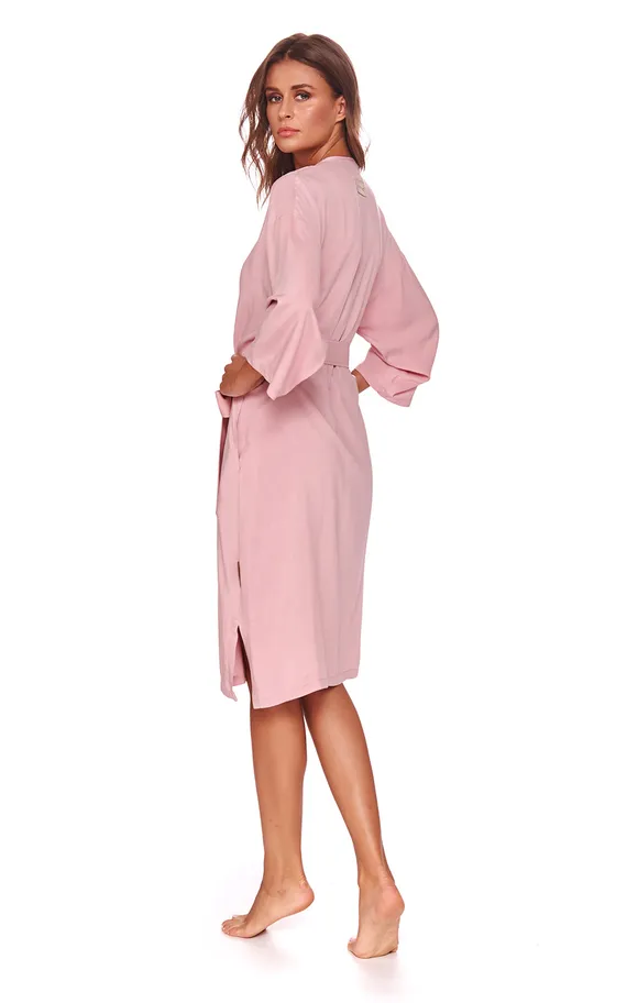 Халат SWW.4158 Magic Rose