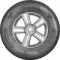 Nokian Hakka C2 225/55 R17C 109/107T