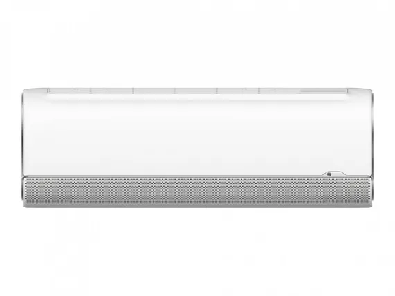 Сплит-система Midea MSFA2-09N8D6-I/MSFA1-09N8D6-O Breezeless