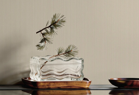 Обои R202139 Lion Grandeco Life