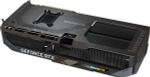 Видеокарта Gigabyte NVIDIA  GeForce RTX 5080 GV-N5080GAMING OC-16GD 1.0 16ГБ Gaming, GDDR7, OC,  Ret