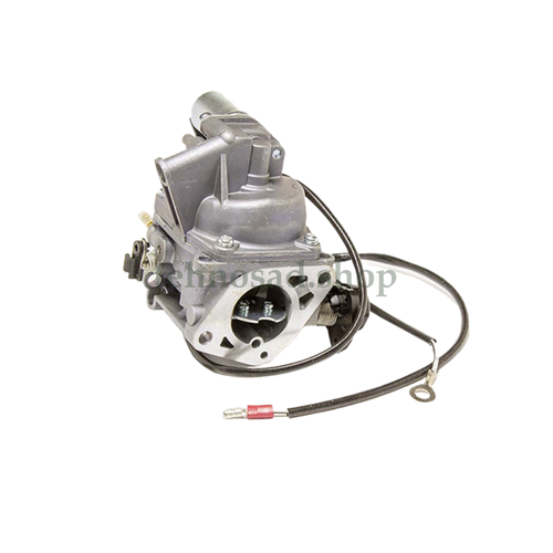 Карбюратор для двигателей Honda GX620, Loncin 2V77, 2V78