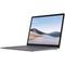 Microsoft Surface Laptop 4 13.5" Intel Core i7 16GB 512GB