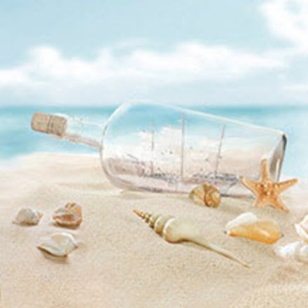 Панель М 016 2800х610х6