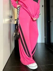 Комплект УК-7295/1-3 Fabrika