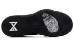 Кроссовки Nike Pg 2.5 Tb "Black White" 2.5