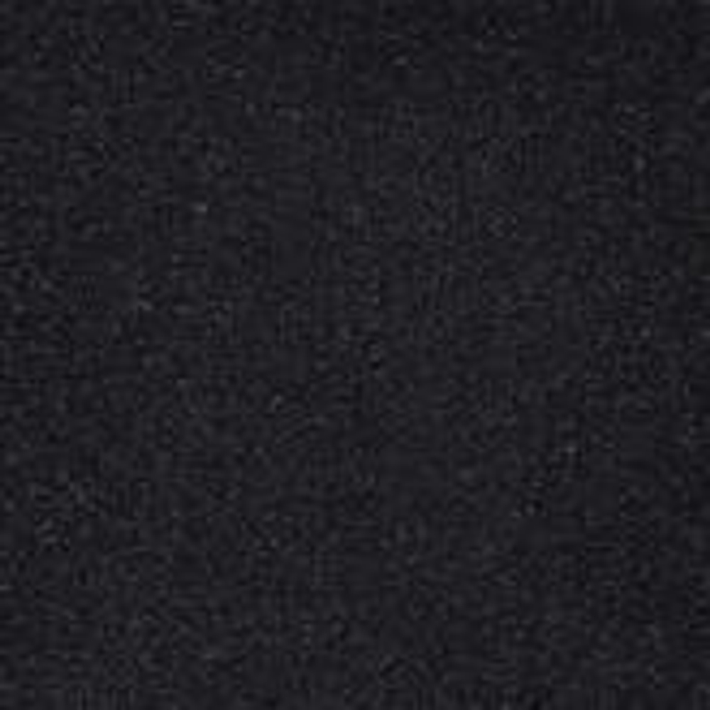 Рулонное покрытие Rubbergum Standart Color